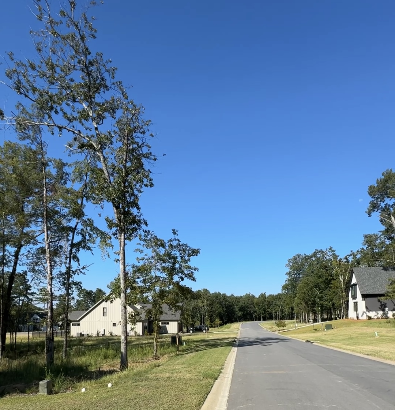 Whitewater Landing new construction neighborhood - close to Timberlake Golf Course, Chapin, SC