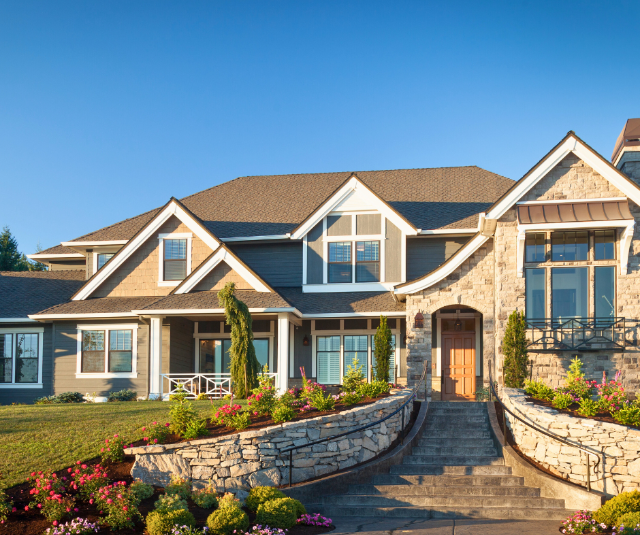 Homes For Sale in Chapin SC