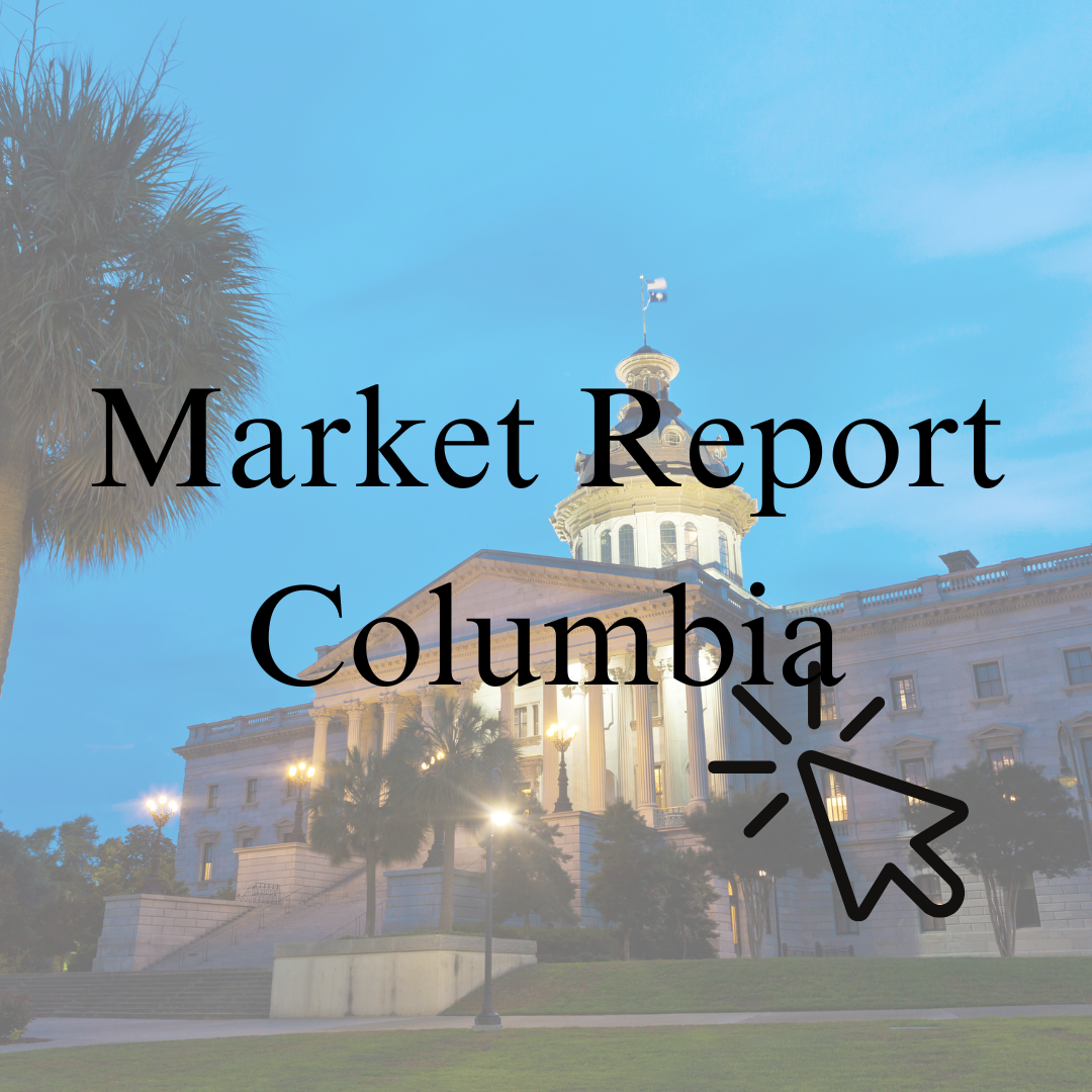 Columbia SC