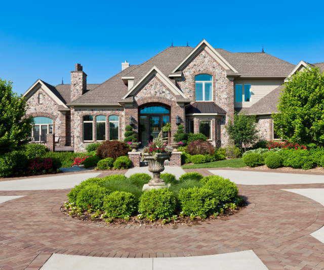 Chapin Real Estate & Living Guide