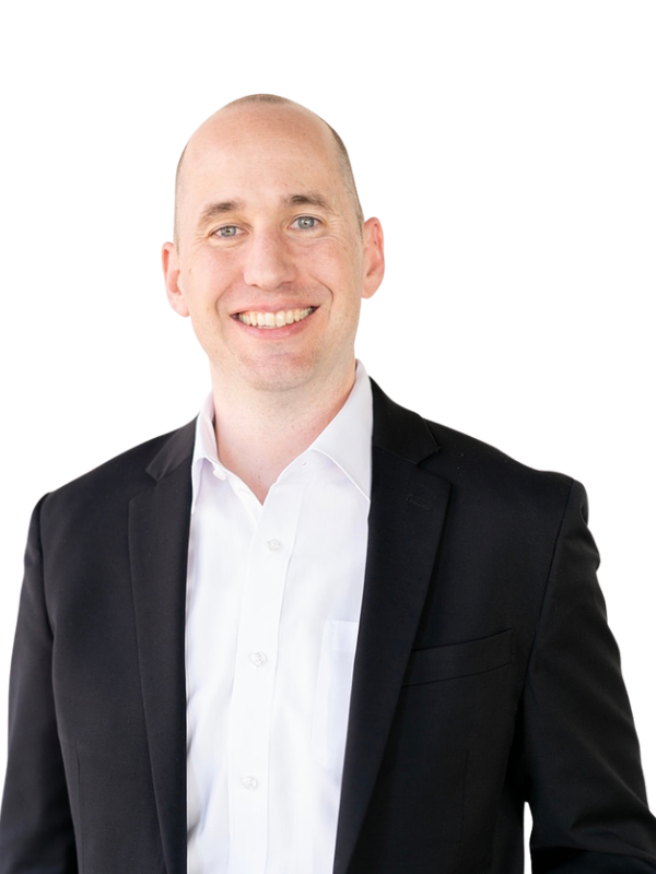 Matt McCarty REALTOR