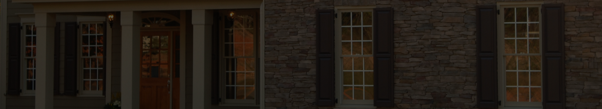 Homebuyer resources background