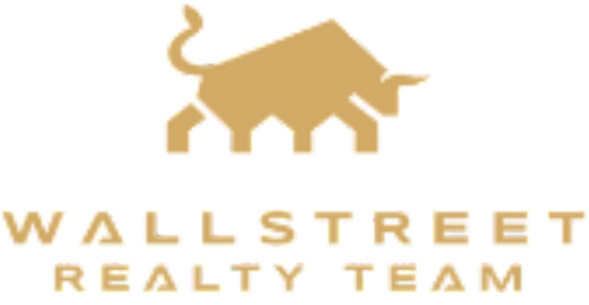 The Wall Street Realty Team logo