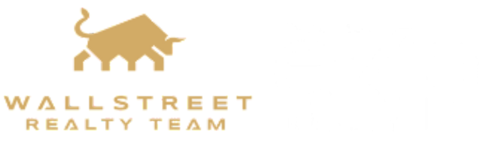 WSRT mark