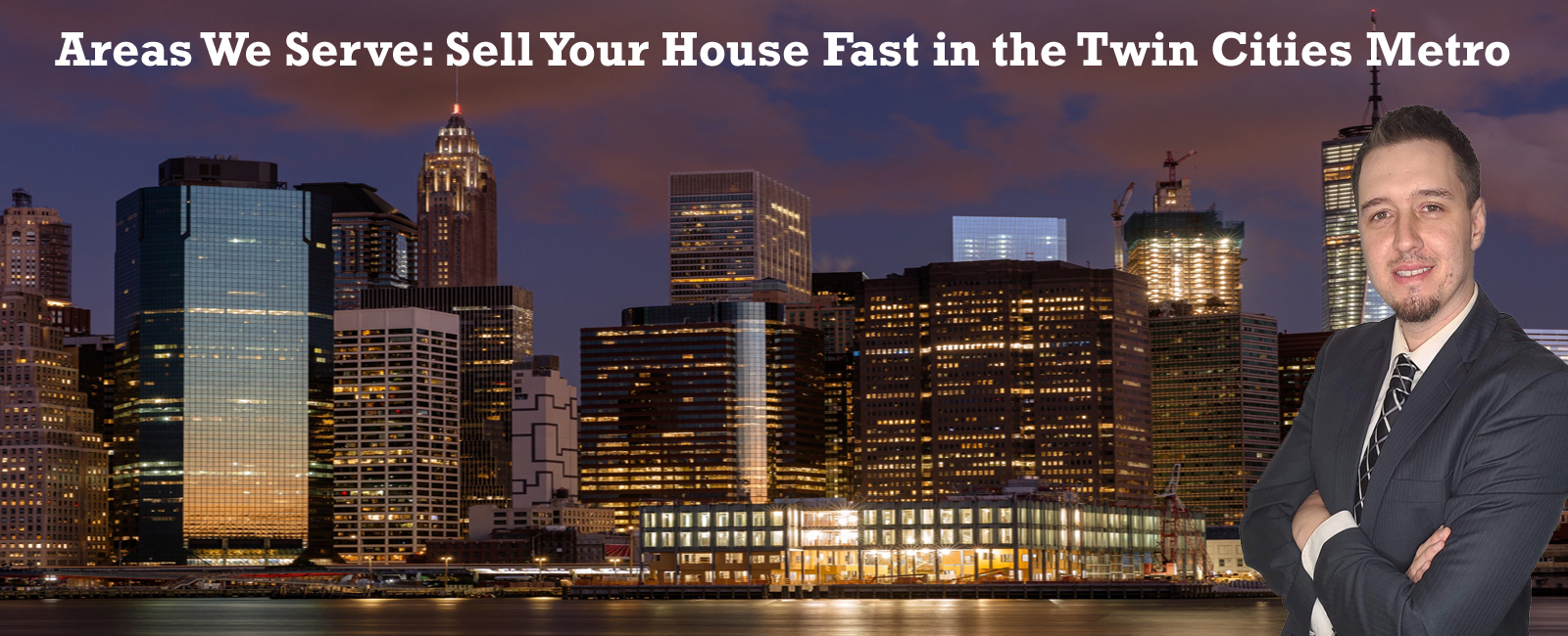 sell my house fast in minneapolis