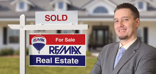 Realtor Richfield MN Realtor Richfield MN