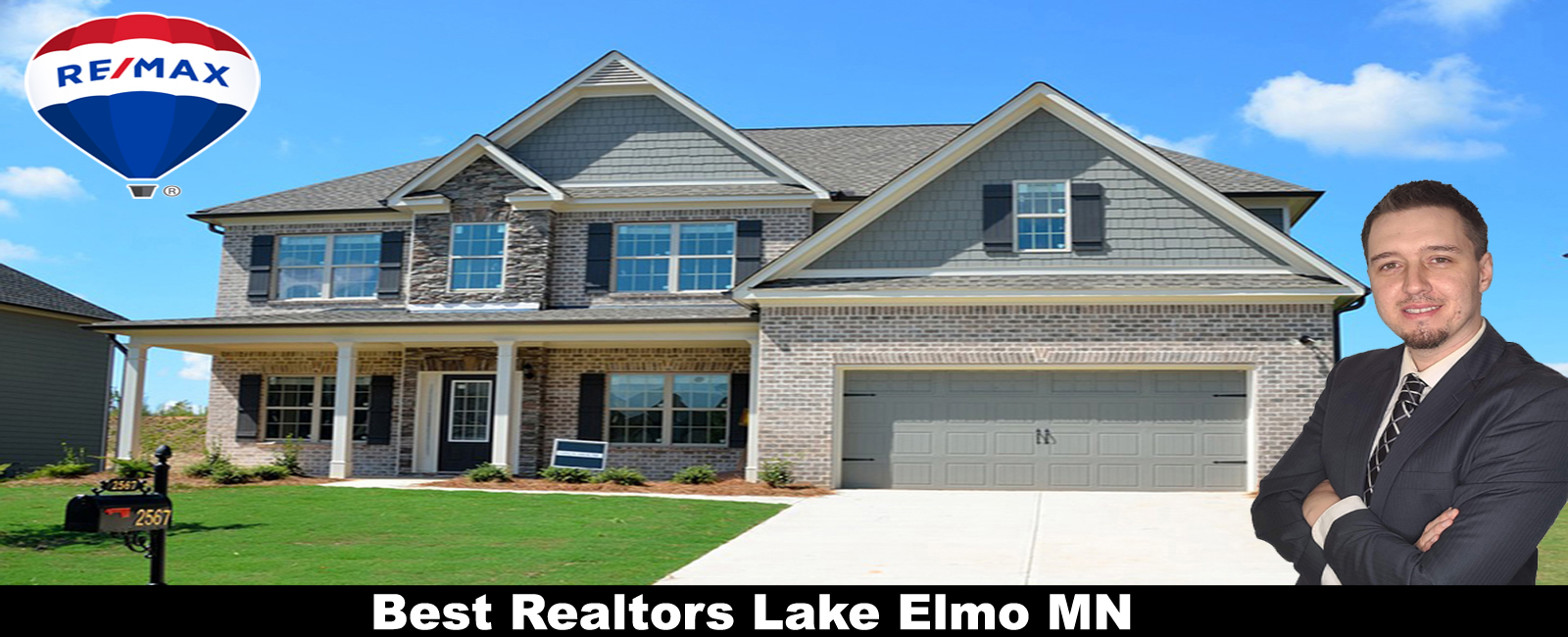 Best Realtors Lake Elmo MN Best Realtors Lake Elmo MN