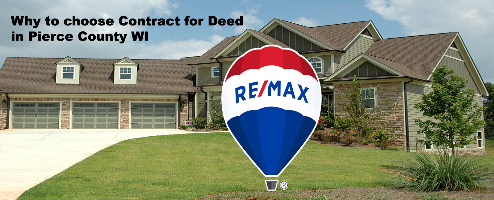 Contract for Deed homes Wisconsin Contract for Deed homes Wisconsin