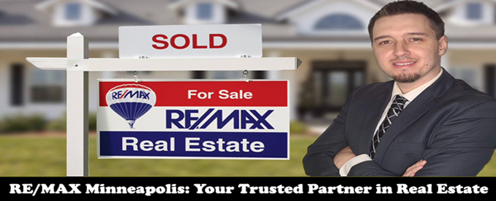 Best Realtor Stillwater MN
