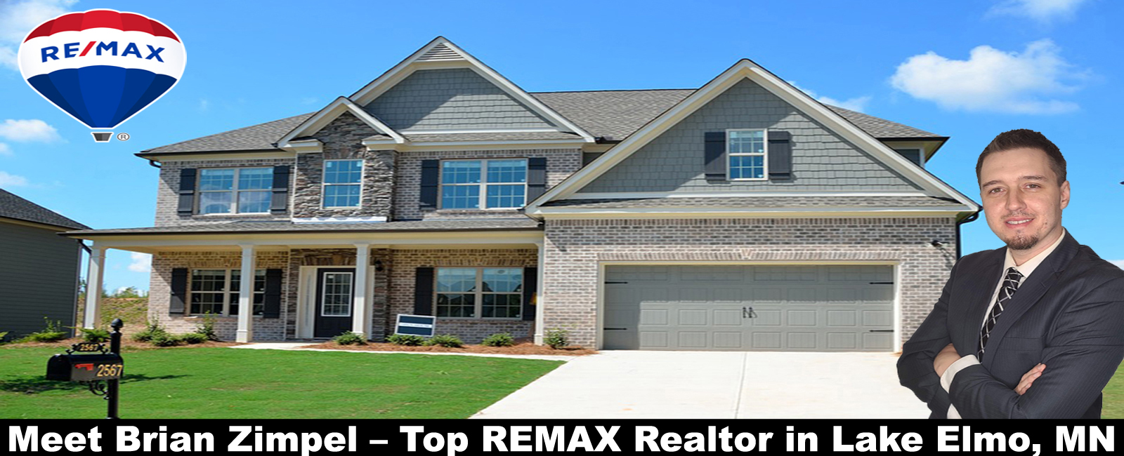 realtors lake elmo mn realtors lake elmo mn