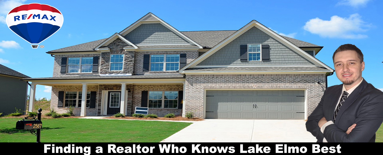 Top realtors in Lake Elmo Top realtors in Lake Elmo