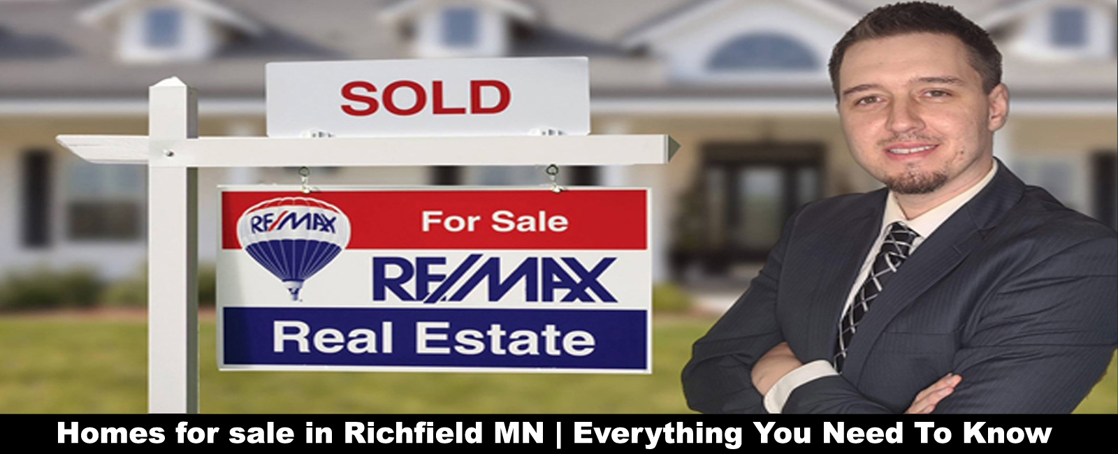 homes for sale in richfield mn homes for sale in richfield mn