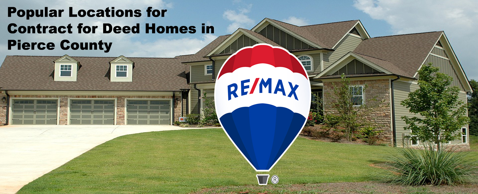 Contract for Deed homes near me Contract for Deed homes near me