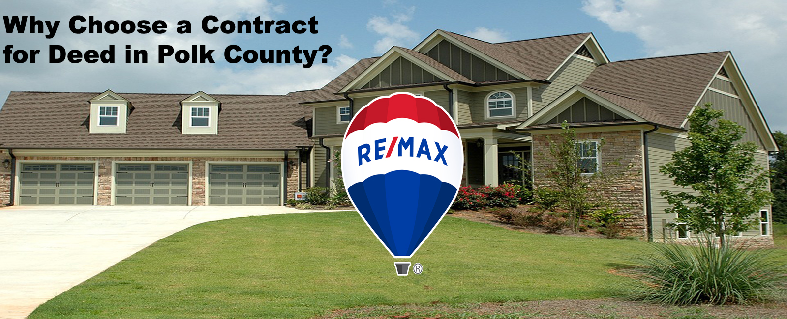 land contract wisconsin