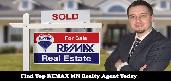 richfield mn homes for sale richfield mn homes for sale