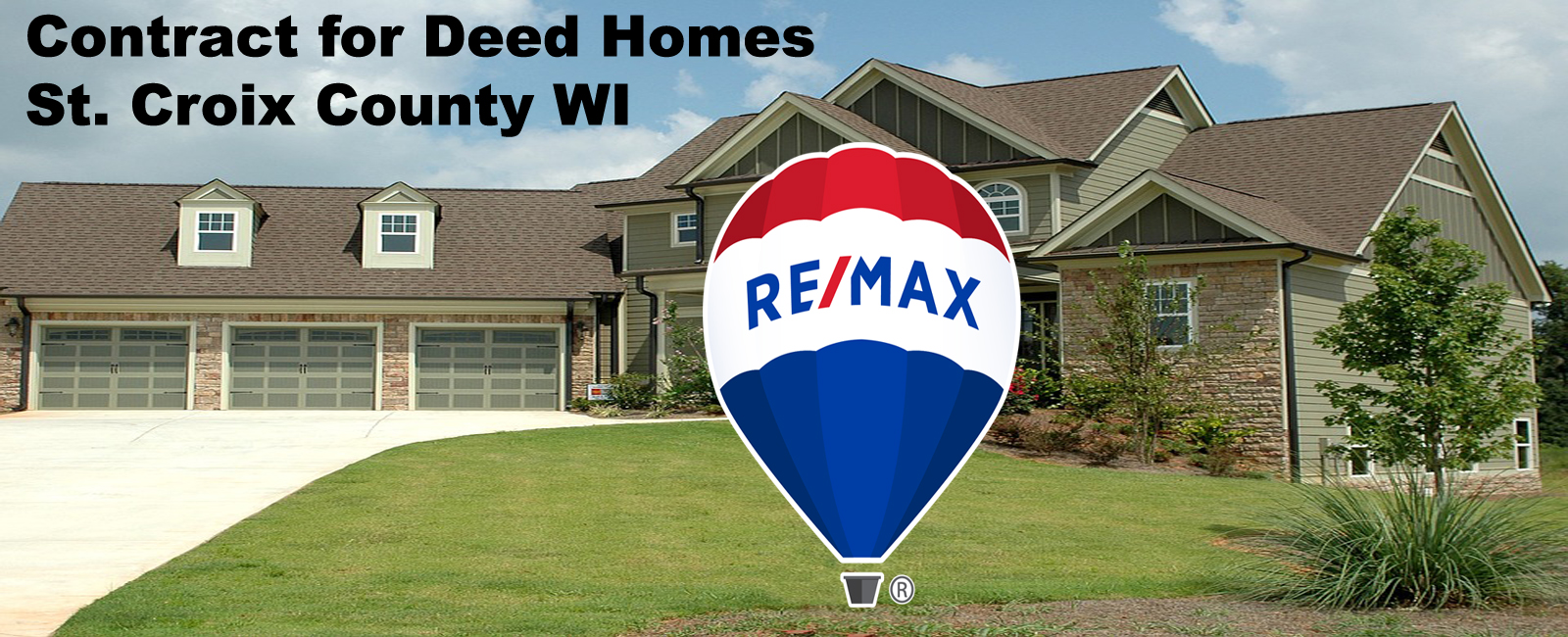 land contract wisconsin