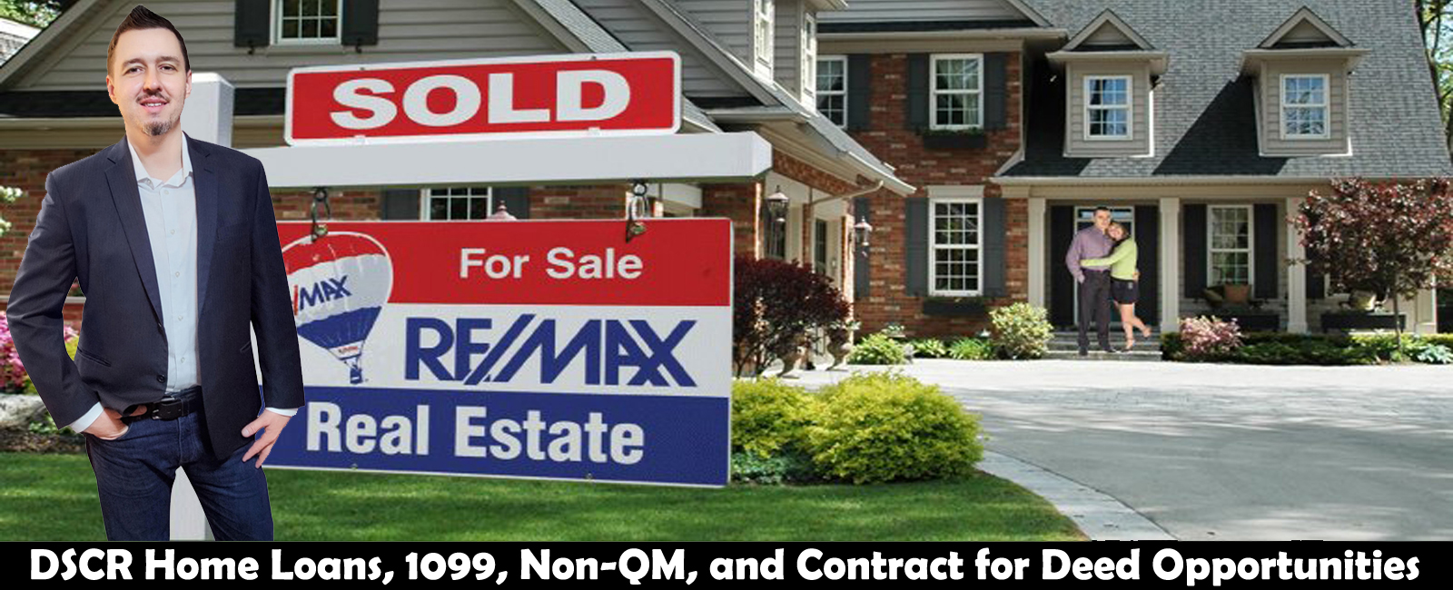 Self-Employed Home Financing in Minnesota The 2026 Definitive Guide: 1099, Non-QM, and Contract for Deed Opportunities Self-Employed Home Financing in Minnesota The 2026 Definitive Guide: 1099, Non-QM, and Contract for Deed Opportunities