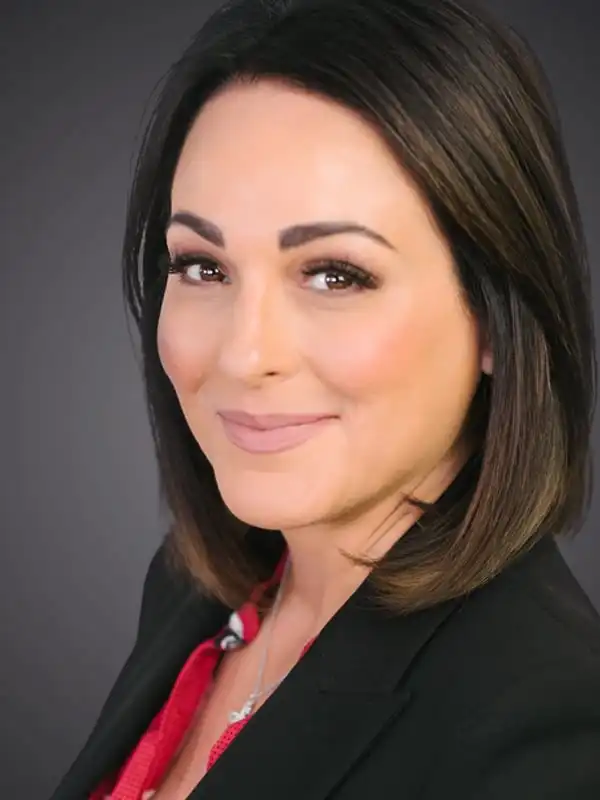 Lissa Sanchez headshot