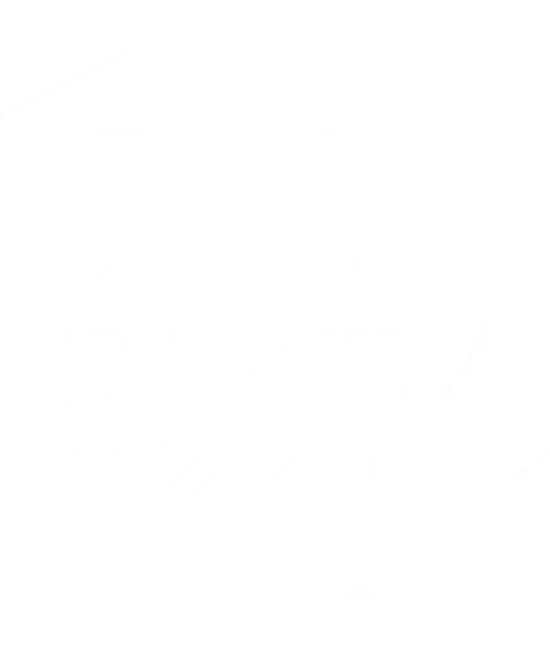 Home Sweet Staging logo
