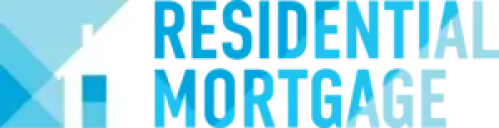 Residential Mortgage logo
