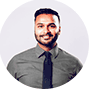 Realtor Usman