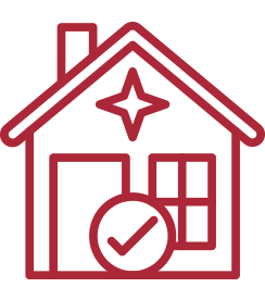 Properties Matching your Criteria