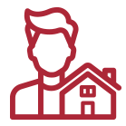 Work with a Real Estate Agent