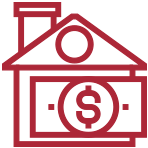 Calculate Increased Costs