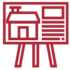 Align your Home Sale Timeline