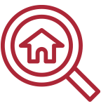 Find the Perfect Smaller Home