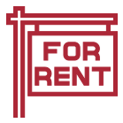 Consider Renting First