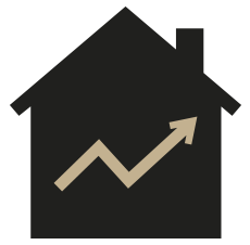Market Insight