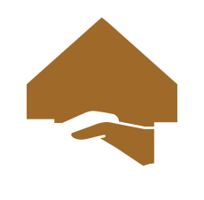 Personalized Solutions