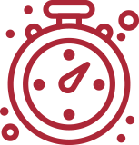 List your home at the best time