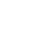 Visit Our Nearest Office