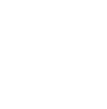 Email Us