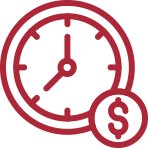 Time your Sale and Purchase Carefully