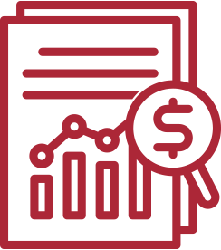 Personalized Property Valuation