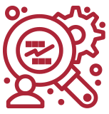 Research the best communities