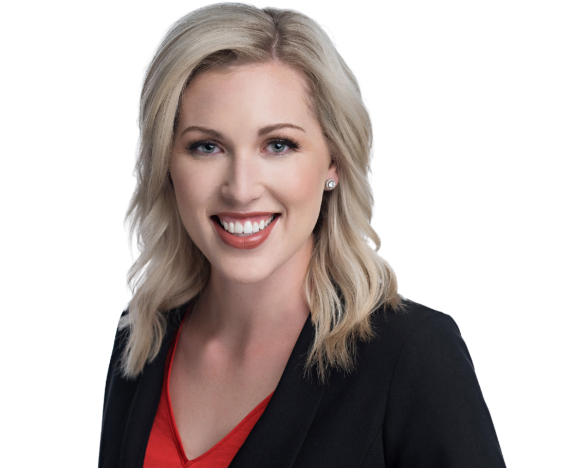 Ellensburg Real Estate Agent