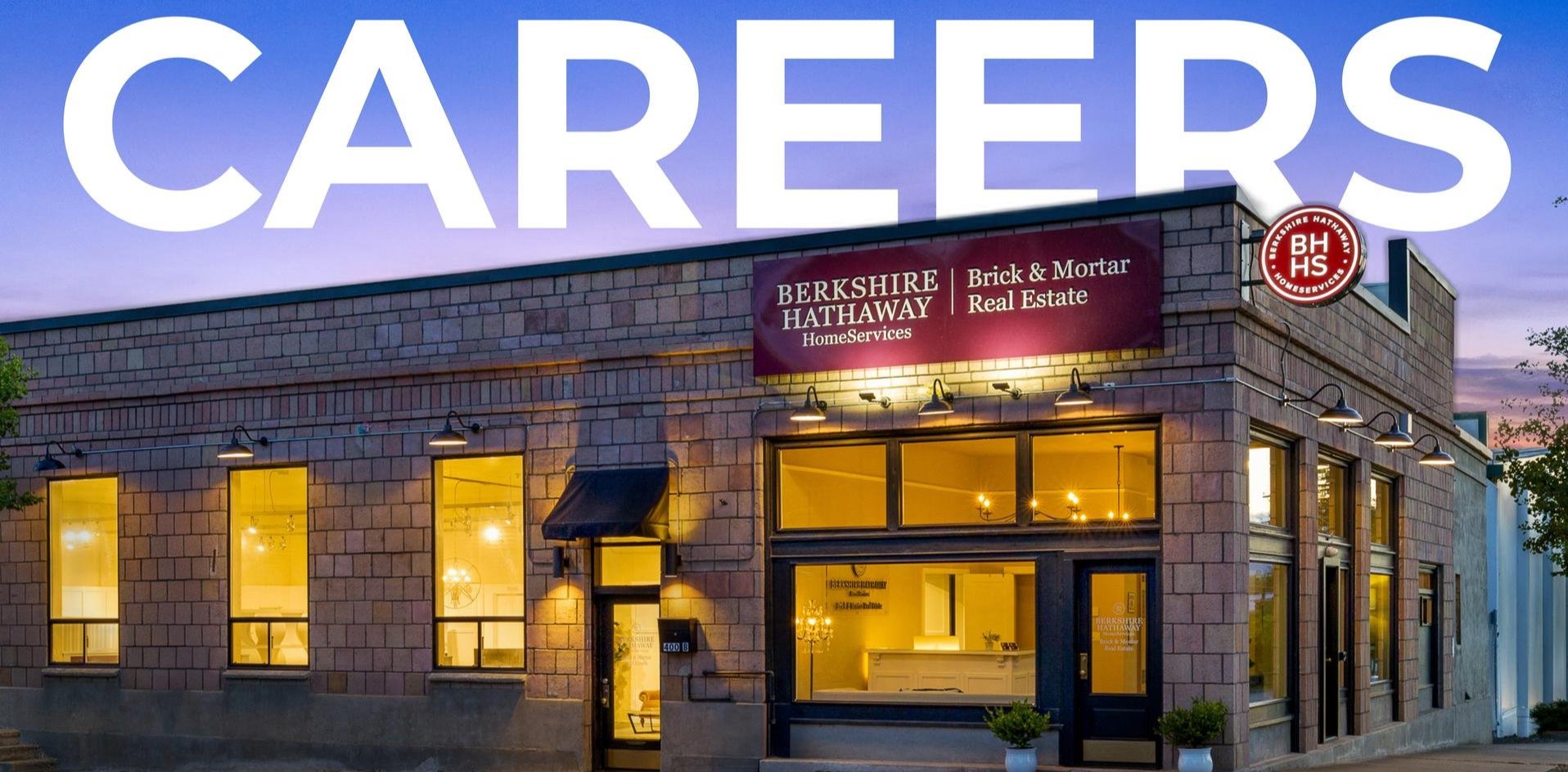 careers