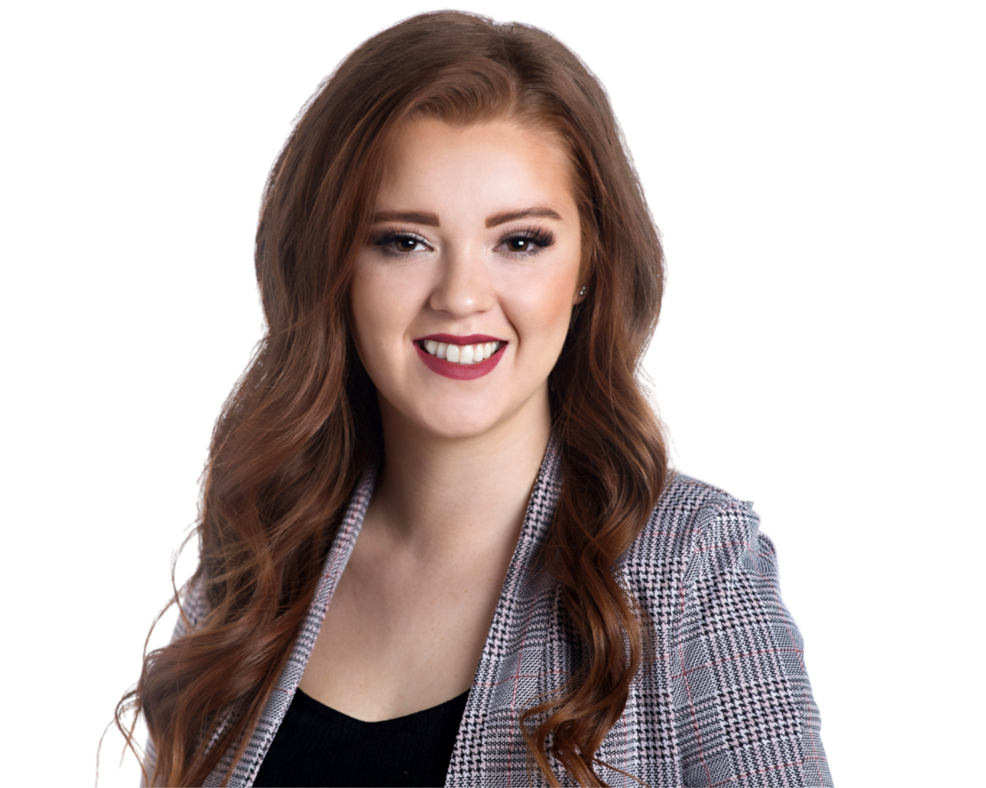 Ellensburg Real Estate Agent