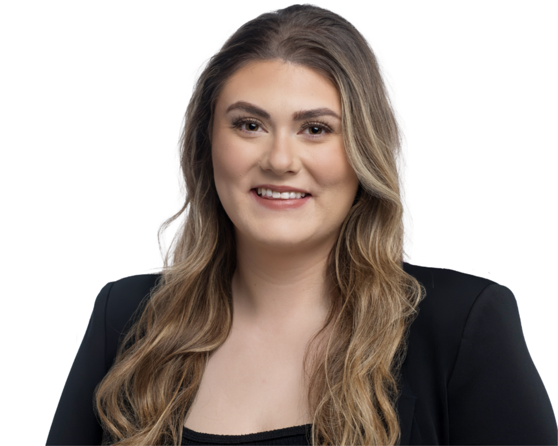 Ellensburg real estate agent