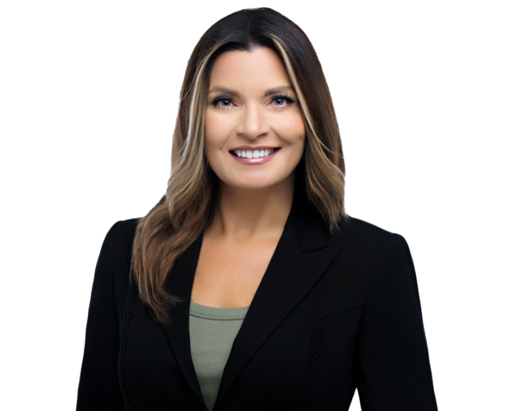 Cle Elum real estate agent