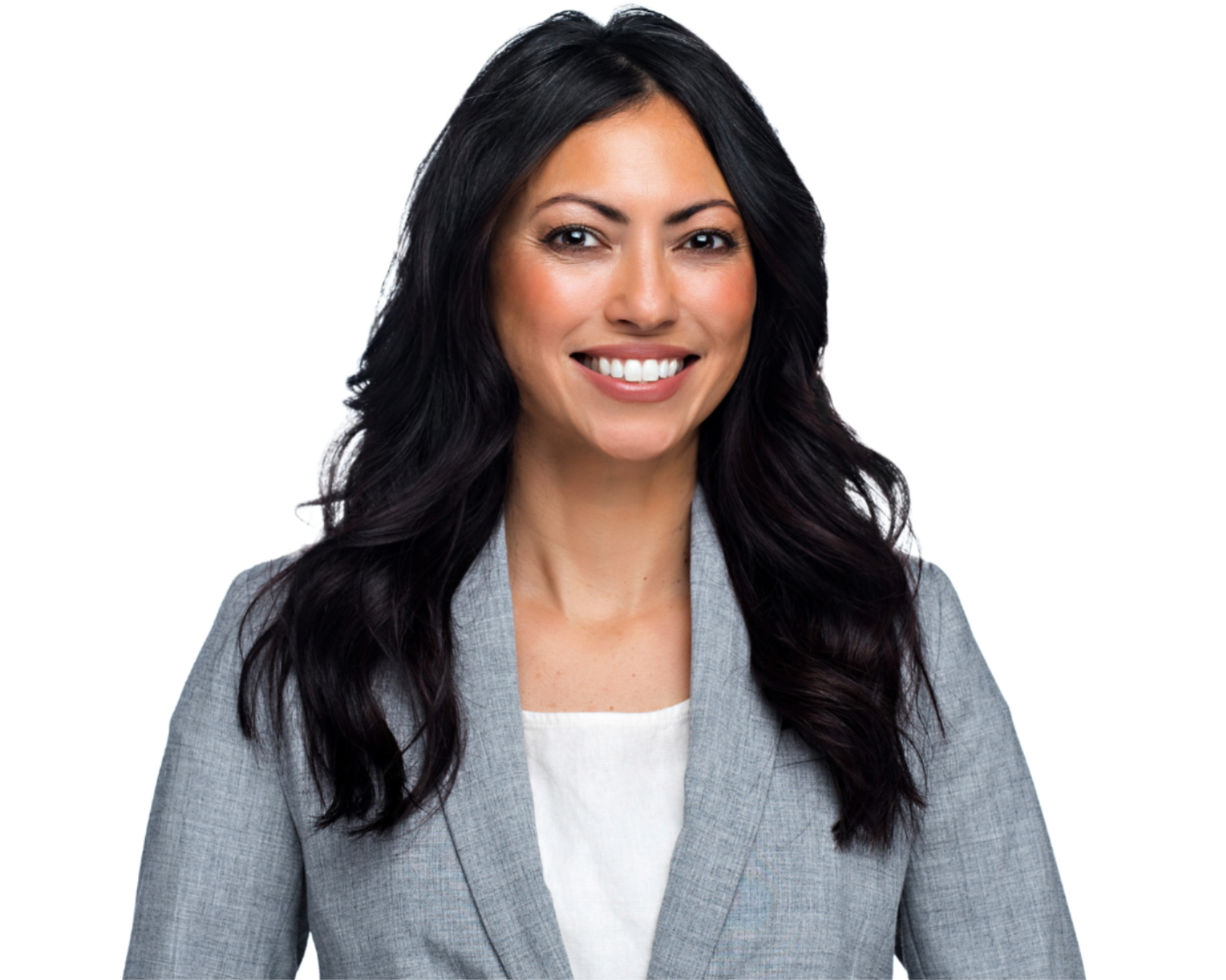 Ellensburg real estate agent