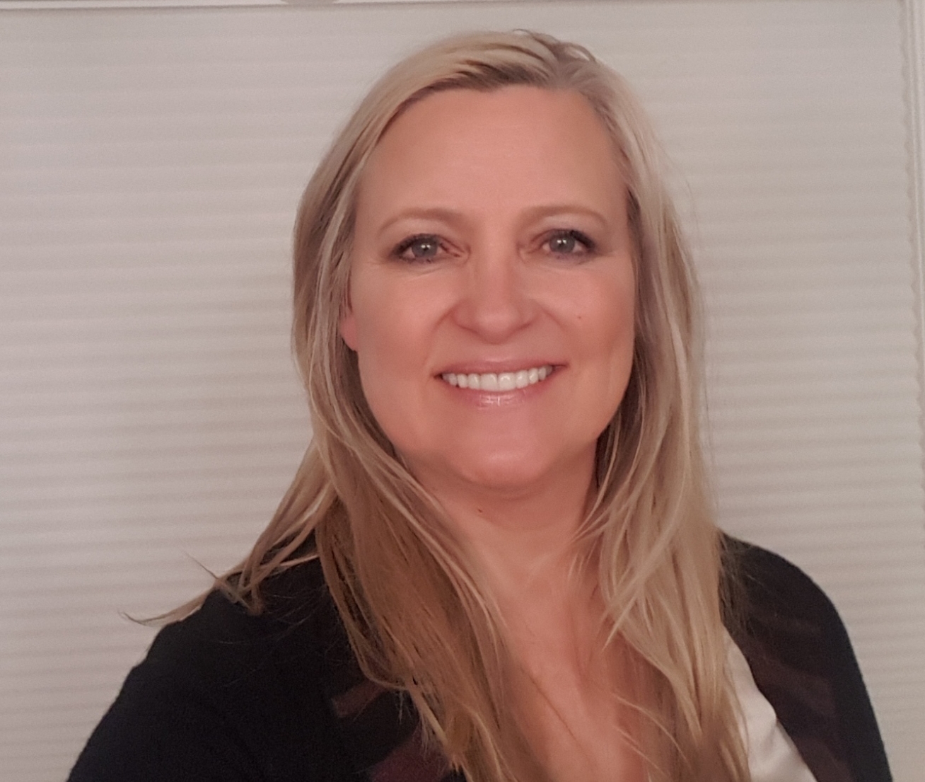 Jodi Flodstedt - Calgary Real Estate Agent