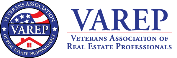VAREP Logo