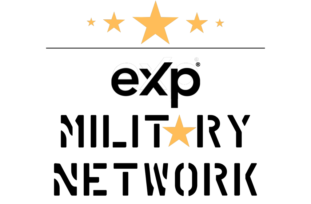 MILNET Leadership Logo