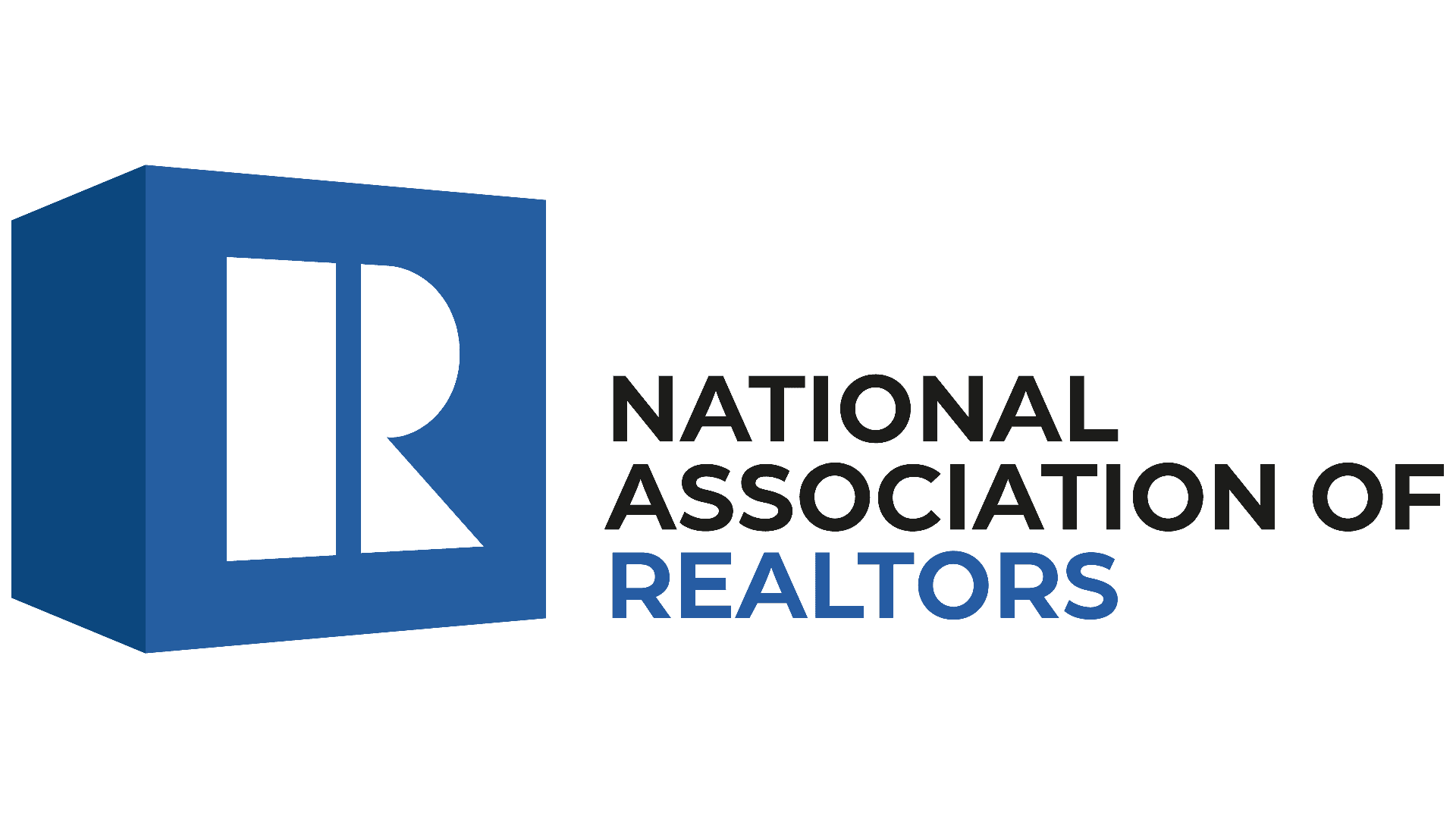 Realtor Logo