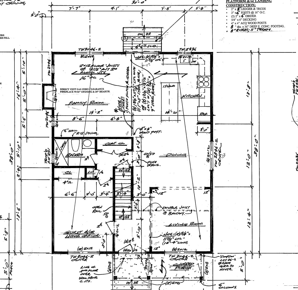 Second Image